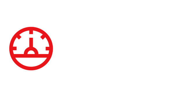 Wagi Koło - wagi pomostowe, samochodowe, kolejowe i sklepowe