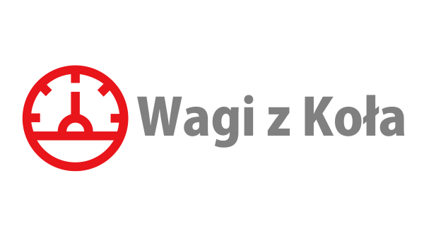 Wagi Koło - wagi pomostowe, samochodowe, kolejowe i sklepowe